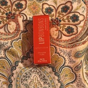 Brand New! Younique bon bon! Chocolate Truffle😍